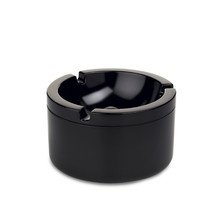 Rosti Mepal - Aschenbecher mit Deckel, s