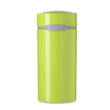 Rosti Mepal - Coffee Pad Box, eos lime