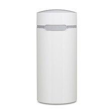 Rosti Mepal - Coffee Pad Box, weiß