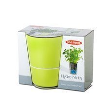 Rosti Mepal - Hydro Kräutertopf, groß, E