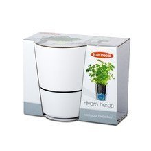 Rosti Mepal - Hydro Kräutertopf, groß, w