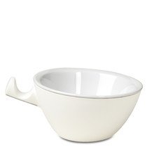 Rosti Mepal - Loomm Ess-Schale Outdoor, 