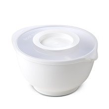 Rosti Mepal - Margrethe Jubiläums-S