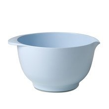 Rosti Mepal - Margrethe Rührsch&#25