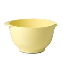 Rosti Mepal - Margrethe Rührsch&#25