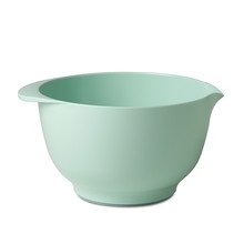 Rosti Mepal - Margrethe Rührsch&#25