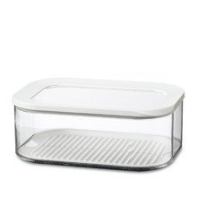 Rosti Mepal - Modula Kühlschrankdose, Kä