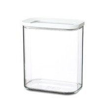 Rosti Mepal - Modula Vorratsdose, 1500 m