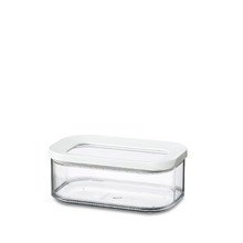 Rosti Mepal - Modula Vorratsdose, 425 ml