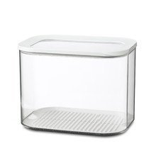 Rosti Mepal - Modula Vorratsdose, XL 450