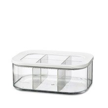 Rosti Mepal - Modula Vorratsdose für Tee