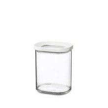 Rosti Mepal - Modula Vorratsdose, mini 3