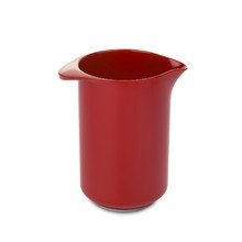 Rosti Mepal - Rührbecher Margrethe, 1.0 