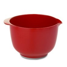 Rosti Mepal - Rührschüssel Margrethe, 2.