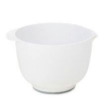 Rosti Mepal - Rührschüssel Margrethe, 2.