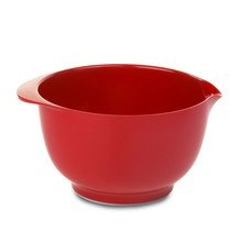 Rosti Mepal - Rührschüssel Mar