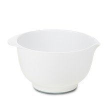 Rosti Mepal - Rührschüssel Margrethe, 3.