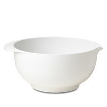 Rosti Mepal - Rührschüssel Margrethe, 5.