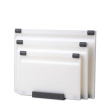 Rosti Mepal - Schneidbrett Reverso, Set,