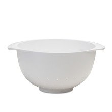 Rosti Mepal - Seiher Margrethe, groß, we