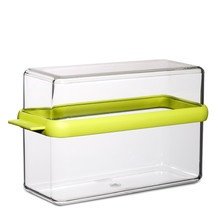 Rosti Mepal - Stora Vorratsdose Knäckebr