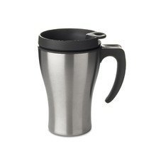 Rosti Mepal - Thermobecher automatic, Ed