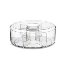 Rosti Mepal - runde Vorratsdose für Teeb