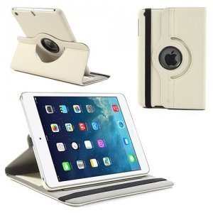 Rotary Case iPad Mini