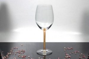 Rotwein Newpastell orange