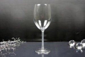 Rotwein Newpastell weiß