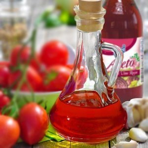 Rotweinessig Aceto Rosso
