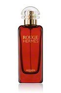 Rouge Hermès von Hermès - Eau de Toilett