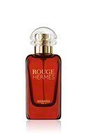 Rouge Hermès von Hermès - Eau de Toilett