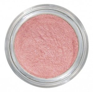 Rouge schimmernd ROSA