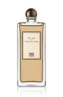 Rousse von Serge Lutens - Eau de Parfum 