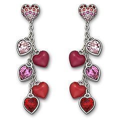 Roxane Multi Ohrhänger