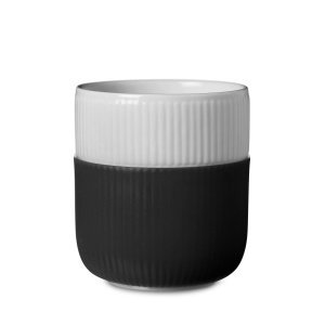 Royal Copenhagen FUNCTION Contrast Beche