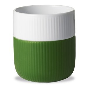 Royal Copenhagen FUNCTION Contrast Beche