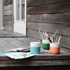 Royal Copenhagen FUNCTION Contrast Beche