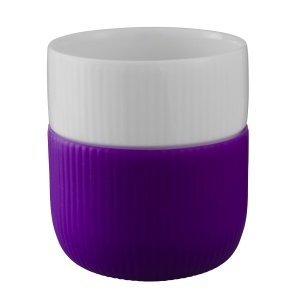 Royal Copenhagen FUNCTION Contrast Beche