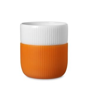 Royal Copenhagen FUNCTION Contrast Beche