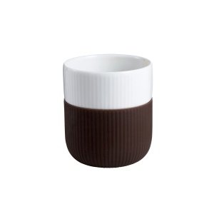 Royal Copenhagen FUNCTION Contrast Beche