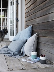 Royal Copenhagen FUNCTION Contrast Beche