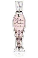 Royal Desire von Christina Aguilera - Ea