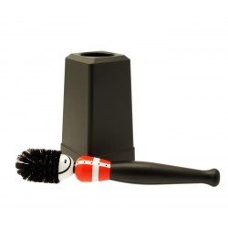 Royal Guard WC Bürste