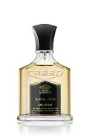 Royal Oud von Creed Millesime - Eau de P