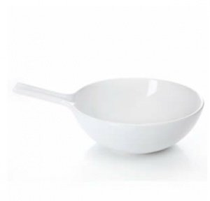 Royal VKB BOWL XXL Schüssel und Stäbchen