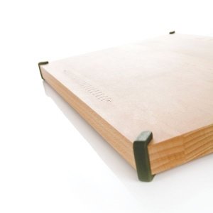 Royal VKB CHOPPING BOARD Schneidebrett