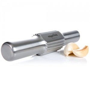 Royal VKB Garlic Crusher Knoblauchpresse