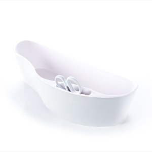 Royal VKB HERB GARDEN Kräutergarten Weiß